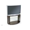 Mobile l&c basic-1000. Supporto a pavimento per tutte le tipologie di TV/LCD/PLASMA/LED.